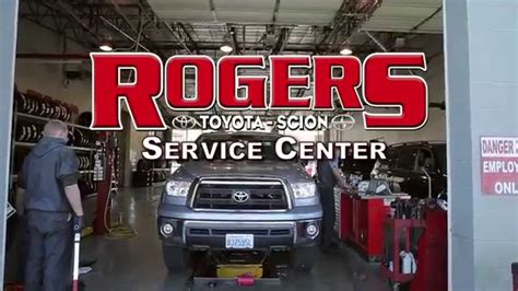 Toyota Service: Unveiling the Tricks and Techniques Behind the Magic